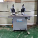 주식회사 다보 이미지