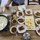 콩마루 사임당두부 이미지