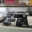 중고폰세상 이미지
