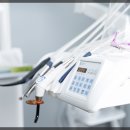 송도제이치과의원 이미지