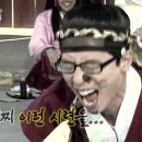 연세아이소망여성의원 이미지