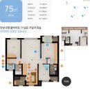 수성뷰웰리버파크