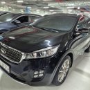 (주)고속모터스 이미지