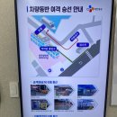 아리온제주매점 | 제주에서 고흥 녹동항 배편 후기(아리온제주 1등실, 차량선적) 아기랑 한달살기