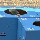 김밥마을 일원2호점 | 광양 매화축제 후기｜주차 꿀팁 A1 A7, 먹거리, 매화마을 풍경 정리