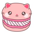 월영마을로 이미지