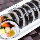 고봉민김밥춘천