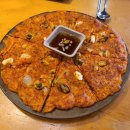 정말 맛있는 족발 이미지