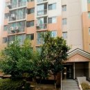 영통로290번길 이미지