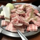 왕십리식당 이미지