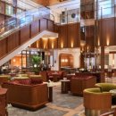 신세계한우 이미지