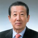 안국 글로벌 이미지