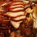 (주)오향가 이미지