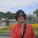 대구 송해공원.대구수목원 이미지