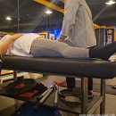 슬림한바디 시흥점 이미지