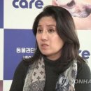 박의사농장 이미지
