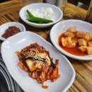 순흥골 감자탕 이미지