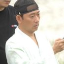 장유폭포수 찜질랜드 - 4391 | 장유폭포수 찜질랜드