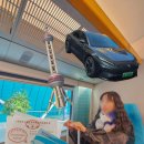 (주)수입차닷컴 | 상하이 푸동공항에서 시내 이동 방법 비교 + 디디 택시비 트립닷컴 차량예약