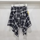 행텐주니어 이미지