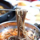 쏠비치삼척호반닭갈비 이미지