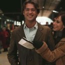 이프온리