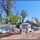 한일환경자원앞 이미지