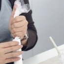 공방스테이 네이버블로그