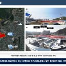 화순LPG충전소 이미지