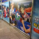 브라보탁구클럽