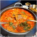 곱창마을 이미지