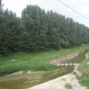 개금골목시장 이미지