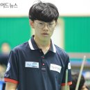 자이언트 빌리어드 이미지