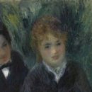 예술의 전당 2 이미지