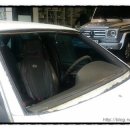 에이스 디테일링센터 이미지