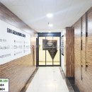 드림오피스현대문구센타 | 일산공유오피스 소호그린 웨스턴돔센터 일산소호사무실 선택 전 볼 핵심 정보