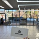 태복산로-2 | 창원 썬팅 , 가성비 좋은 매장 튜닝포인트 레이 썬팅 마산에서 찾아간 후기