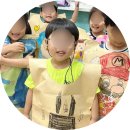 동원숲속어린이집 이미지