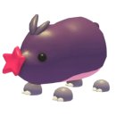 언커먼독 이미지