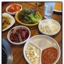 안흥갈비 - 동대문구 장한로 153 | 안흥갈비