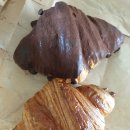 Baker Lee 중계동 은행사거리 빵집