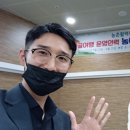 용머리고을상생관 - 1833 | 용머리고을상생관