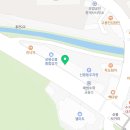 두마리찜닭두찜용인신봉점 이미지