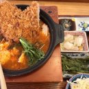 경양카츠용인보정점 이미지