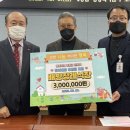 배방장례식장