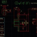 대경캐드디자인컴퓨터학원