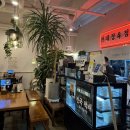 현대정육점 | 천안시청맛집추천 현대정육점 신불당본점 솔직후기