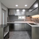 부산진구-30 이미지