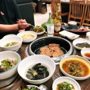 대구 범어동 맛집 ☆ 동봉 숯불구이 범어점 방문 후기