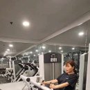 관리의 기술 PT 동묘점 이미지